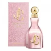 Jimmy Choo I Want Choo With Love 60ml eau de parfum spray