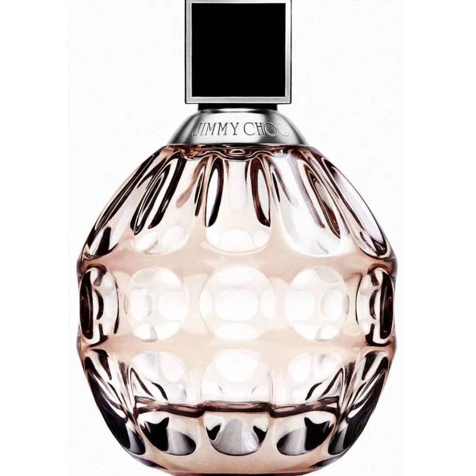 Jimmy Choo Jimmy Choo 40ml eau de parfum spray