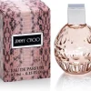 Jimmy Choo Jimmy Choo 4,5ml eau de parfum miniatuur