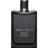 Jimmy Choo Man Intense 200ml eau de toilette spray