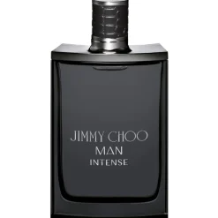 Jimmy Choo Man Intense 200ml eau de toilette spray