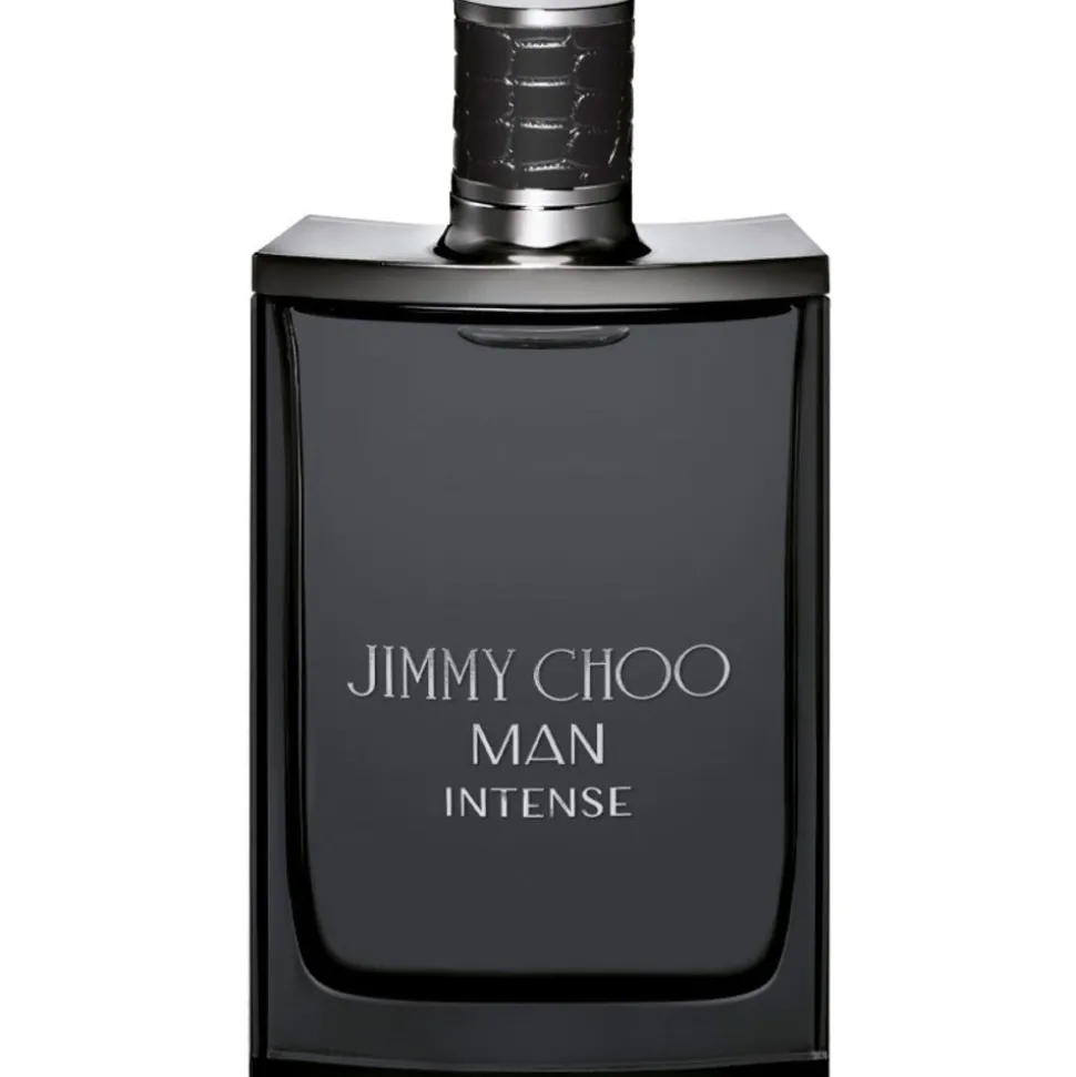 Jimmy Choo Man Intense 200ml eau de toilette spray