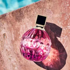 Jimmy Choo Rose Passion 5ml eau de parfum miniatuur