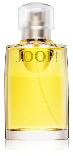Joop Femme 100ml eau de toilette spray