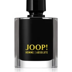 Joop Homme Absolute 120ml eau de parfum spray