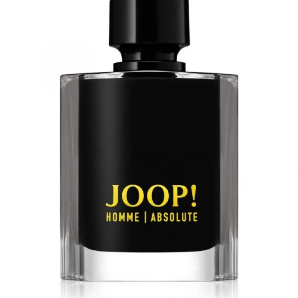 Joop Homme Absolute 120ml eau de parfum spray