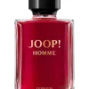 Joop Homme Le Parfum 75ml Parfum Spray