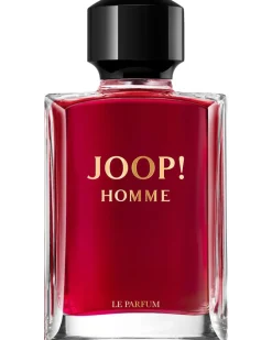 Joop Homme Le Parfum 75ml Parfum Spray