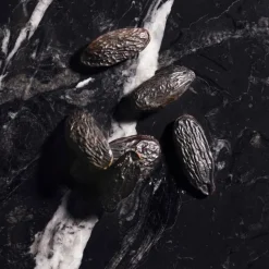 Joop Homme Le Parfum 75ml Parfum Spray