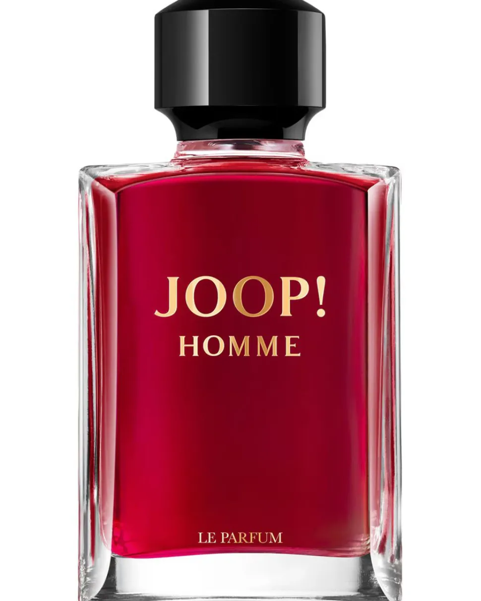 Joop Homme Le Parfum 125ml Parfum Spray