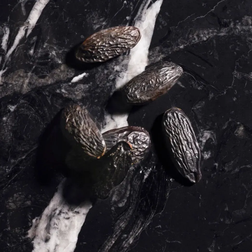 Joop Homme Le Parfum 125ml Parfum Spray