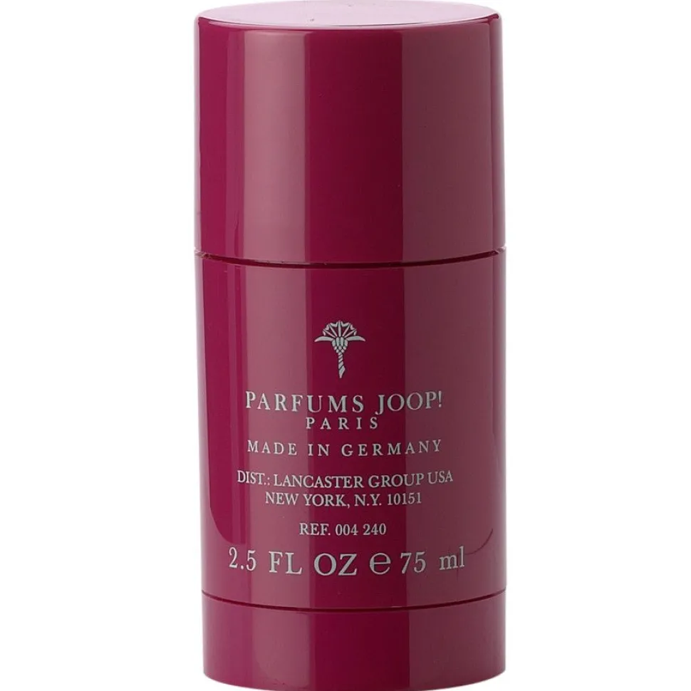 Joop Homme 75ml Deodorant Stick