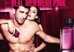 Joop Homme 75ml Deodorant Spray