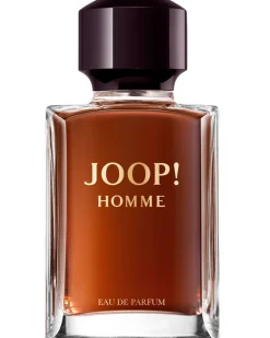 Joop Homme 75ml eau de parfum spray