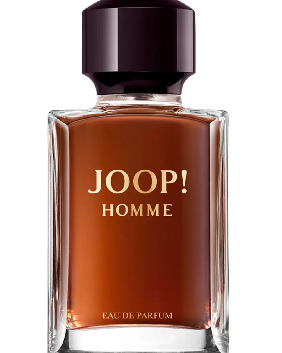 Joop Homme 75ml eau de parfum spray