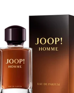 Joop Homme 75ml eau de parfum spray