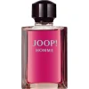 Joop Homme 200ml eau de toilette spray