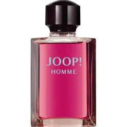 Joop Homme 200ml eau de toilette spray