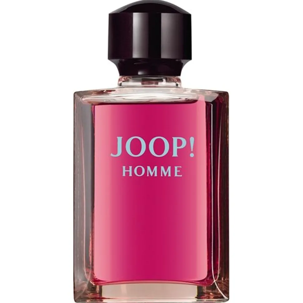 Joop Homme 200ml eau de toilette spray