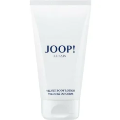 Joop Le Bain 150ml Bodylotion