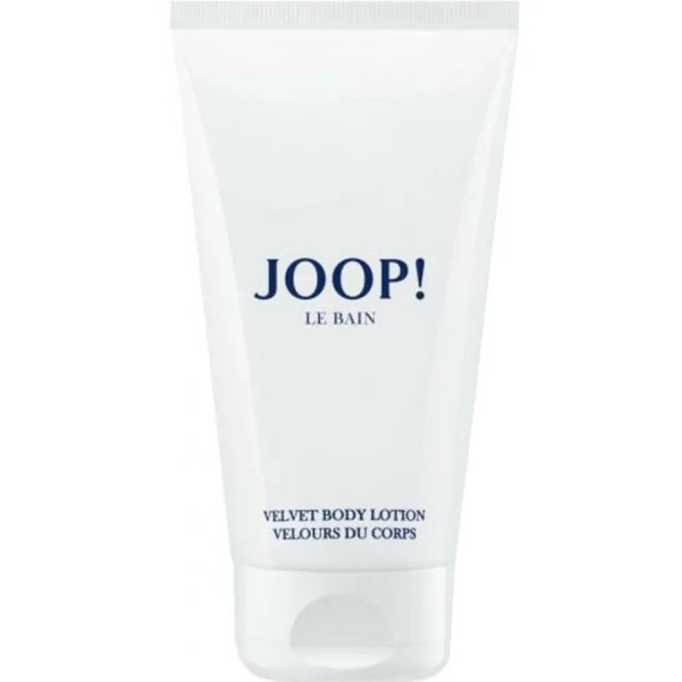 Joop Le Bain 150ml Bodylotion