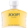 Joop Le Bain 75ml eau de parfum spray