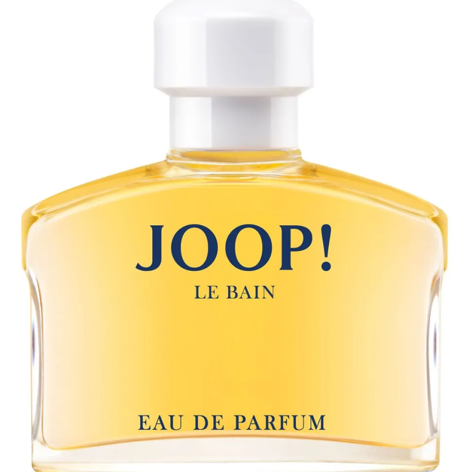 Joop Le Bain 75ml eau de parfum spray