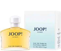 Joop Le Bain 75ml eau de parfum spray