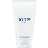 Joop Le Bain 150ml Showergel
