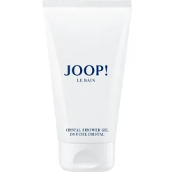 Joop Le Bain 150ml Showergel