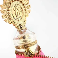 Juicy Couture Couture Couture 100ml eau de parfum spray