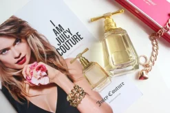 Juicy Couture I Am Juicy Couture 30ml eau de parfum spray