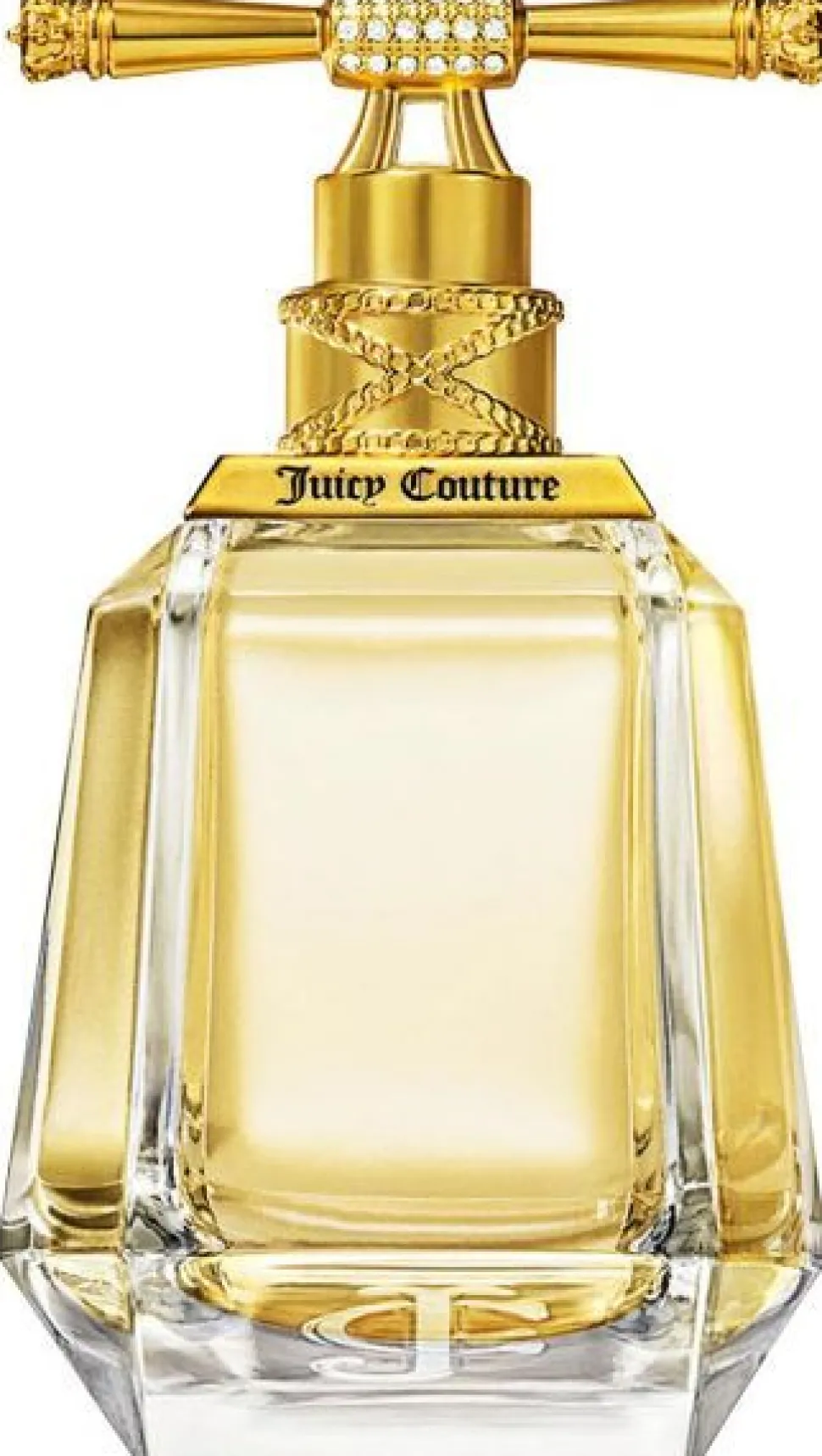 Juicy Couture I Am Juicy Couture 50ml eau de parfum spray