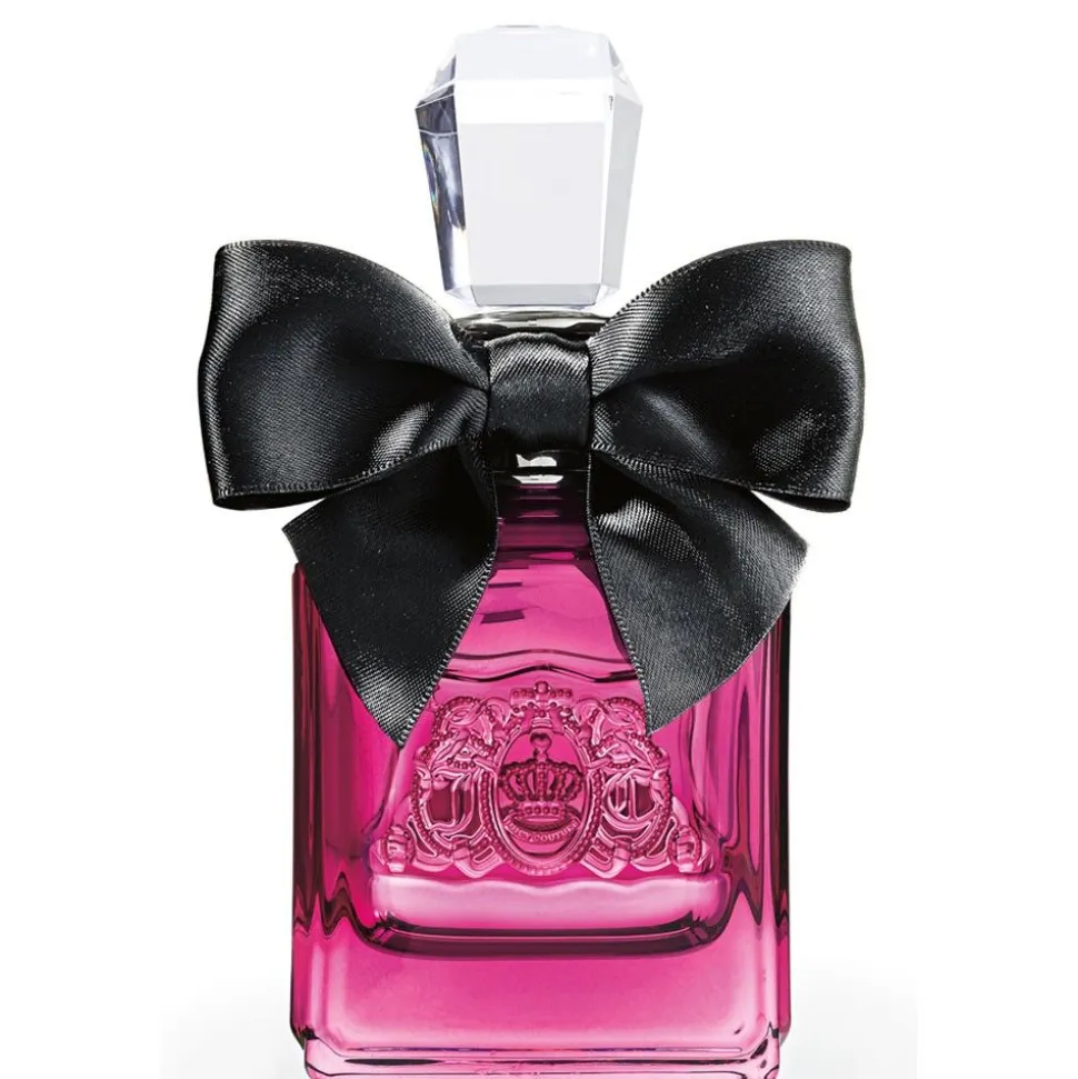 Juicy Couture Viva La Juicy Noir 30ml eau de parfum spray