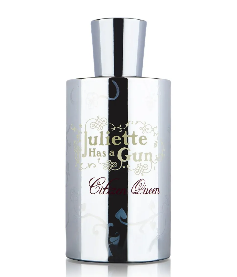 Juliette Has a Gun Citizen Queen 100ml Eau de Parfum Spray