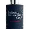 Juliette Has a Gun Gentlewoman 50ml Eau de Parfum Spray