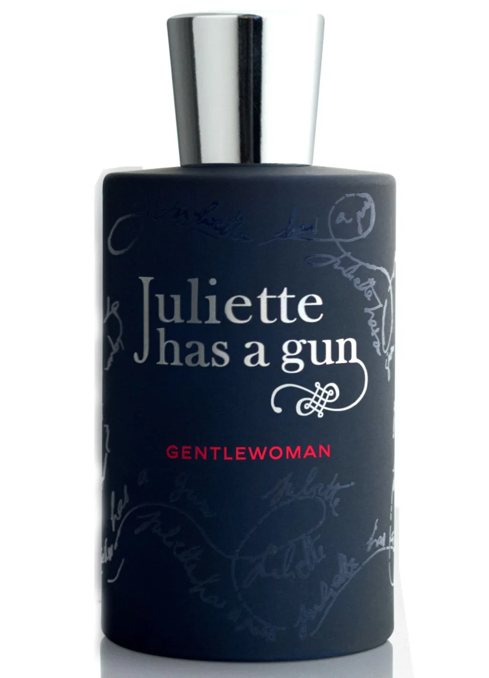 Juliette Has a Gun Gentlewoman 50ml Eau de Parfum Spray