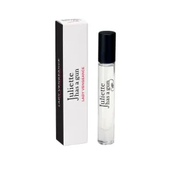 Juliette Has a Gun Lady Vengeance 7,5ml Eau de Parfum Spray