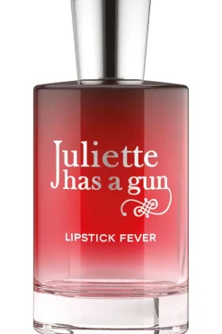 Juliette Has A Gun Lipstick Fever 50ml Eau de Parfum Spray