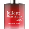 Juliette Has A Gun Lipstick Fever 100ml Eau de Parfum Spray