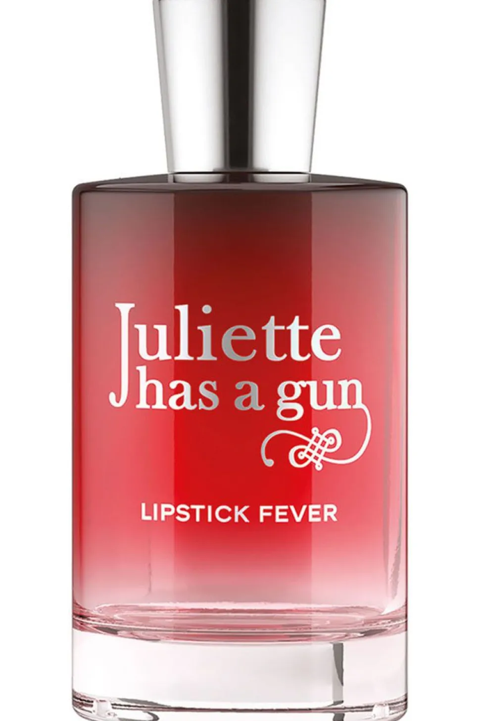 Juliette Has A Gun Lipstick Fever 100ml Eau de Parfum Spray