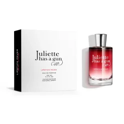 Juliette Has A Gun Lipstick Fever 100ml Eau de Parfum Spray