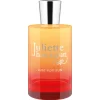 Juliette Has a Gun Lust for Sun 100ml Eau de Parfum Spray