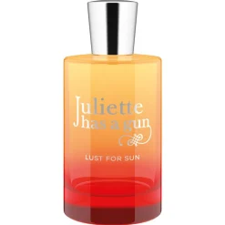 Juliette Has a Gun Lust for Sun 50ml Eau de Parfum Spray