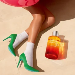 Juliette Has a Gun Lust for Sun 50ml Eau de Parfum Spray