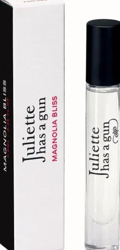 Juliette Has a Gun Magnolia Bliss 7,5ml Eau de Parfum Spray