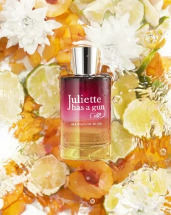 Juliette Has a Gun Magnolia Bliss 7,5ml Eau de Parfum Spray