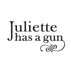 Juliette Has a Gun Metal Chypre 75ml Eau de Parfum Spray
