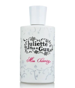Juliette Has a Gun Miss Charming 100ml Eau de Parfum Spray