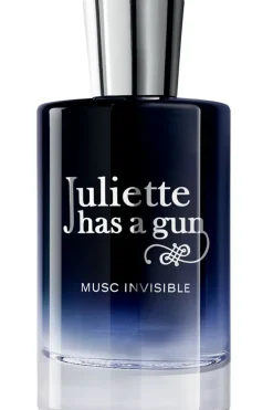 Juliette Has A Gun Musc Invisible 100ml Eau de Parfum Spray